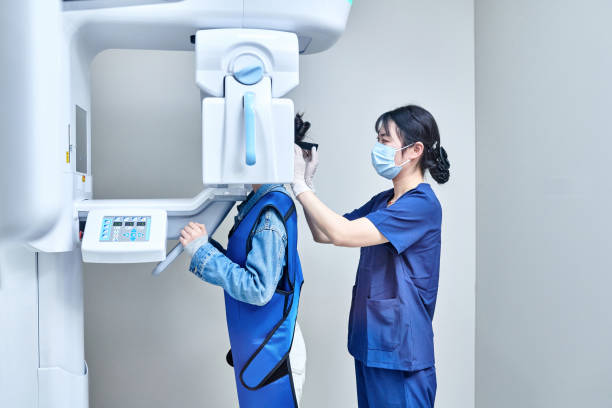 Best Urgent Tooth Repair  in Trenton, GA