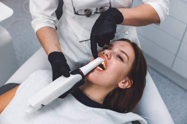 Best Dentist Open Late Near Me  in Trenton, GA